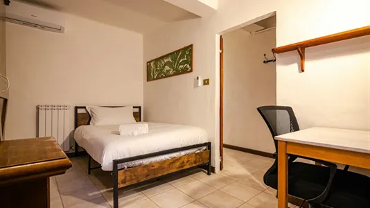 Apartments in Bologna - photo 4