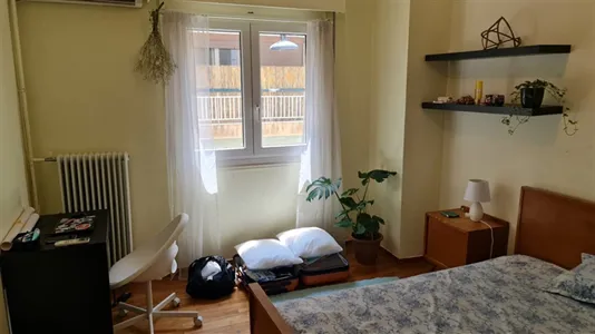 Rooms in Location is not specified - photo 8