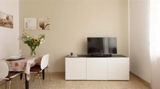 Apartments in Sesto San Giovanni - photo 6