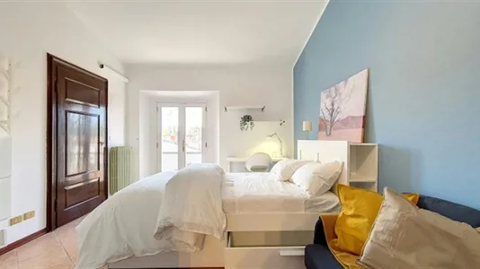 Rooms in Forlì - photo 1