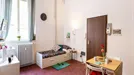 Apartment for rent, Milano Zona 9 - Porta Garibaldi, Niguarda, Milan, Via Paolo Bassi