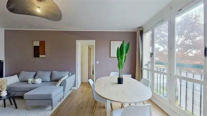 Room for rent in Rouen, Normandie