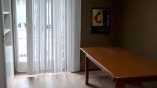 Rooms in Turin - photo 4