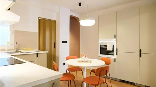 Rooms in Alicante/Alacant - photo 4