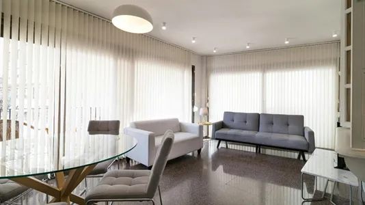 Apartments in Valencia Ciutat Vella - photo 5