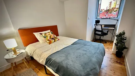 Rooms in Location is not specified - photo 2