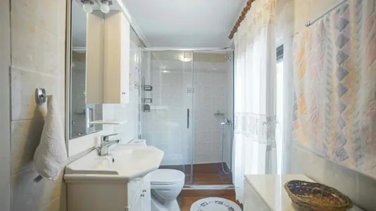 Houses in Livadeia - photo 10