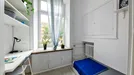 Room for rent, Warsaw, <span class="blurred street" onclick="ProcessAdRequest(13902868)"><span class="hint">See streetname</span>[xxxxxxxxxxxxx]</span>