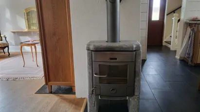 Höganäs - 4rok - tillsv - 14.145kr/mån