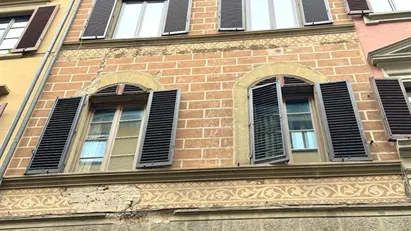 Apartment for rent in Florence, Toscana