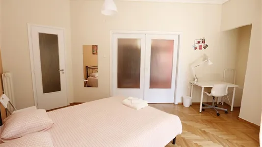 Apartments in Location is not specified - photo 9