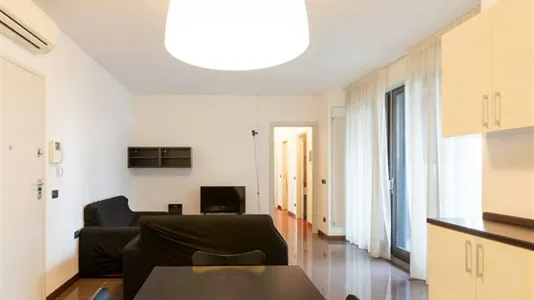 Apartments in Milano Zona 8 - Fiera, Gallaratese, Quarto Oggiaro - photo 5