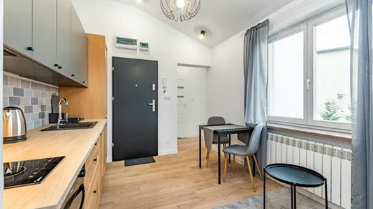 Apartments in Location is not specified - photo 9