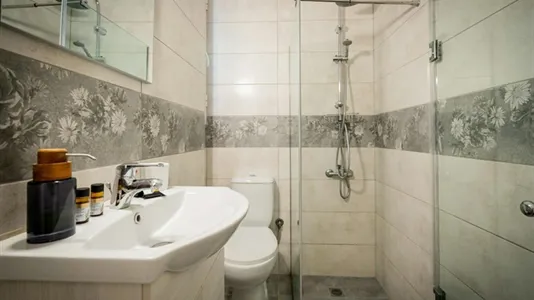 Apartments in Location is not specified - photo 8