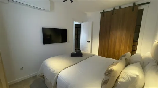 Apartments in Palma de Mallorca - photo 7