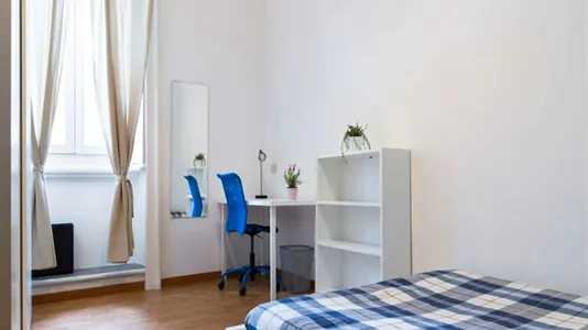 Rooms in Milano Zona 1 - Centro storico - photo 3