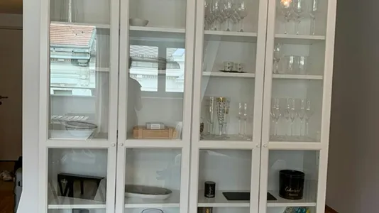 Apartments in Vienna Alsergrund - photo 10