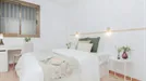 Room for rent, Barcelona Gràcia, Barcelona, &lt;span class=&quot;blurred street&quot; onclick=&quot;ProcessAdRequest(9777803)&quot;&gt;&lt;span class=&quot;hint&quot;&gt;See streetname&lt;/span&gt;[xxxxxxxxxxxxx]&lt;/span&gt;