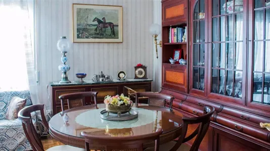 Rooms in Barcelona Eixample - photo 6