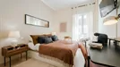 Room for rent, Madrid Chamberí, Madrid, &lt;span class=&quot;blurred street&quot; onclick=&quot;ProcessAdRequest(13049356)&quot;&gt;&lt;span class=&quot;hint&quot;&gt;See streetname&lt;/span&gt;[xxxxxxxxxxxxx]&lt;/span&gt;