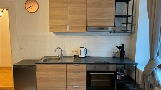 Apartments in Leipzig - photo 4