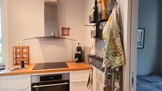 Apartments in Kungsholmen - photo 3