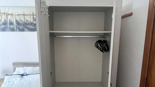 Rooms in Brussels Oudergem - photo 4