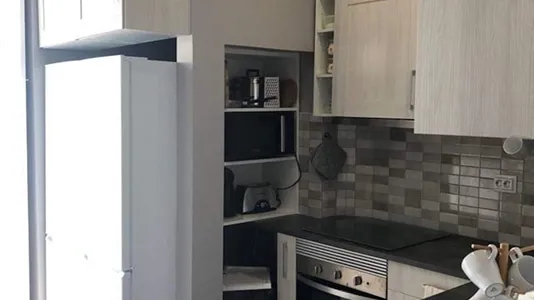 Rooms in Location is not specified - photo 5