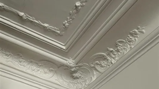 Apartments in Paris 5ème arrondissement - Latin Quarter - photo 4