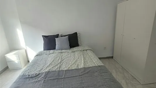 Rooms in Godelleta - photo 7