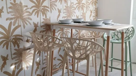 Rooms in Sarcelles - photo 8