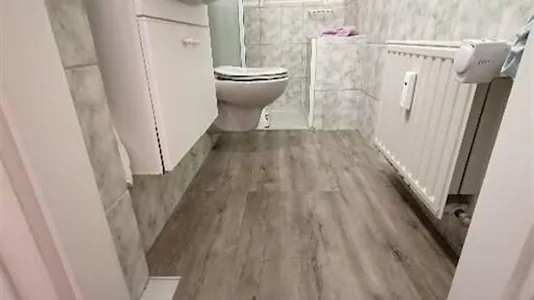 Rooms in Hamburg Wandsbek - photo 5