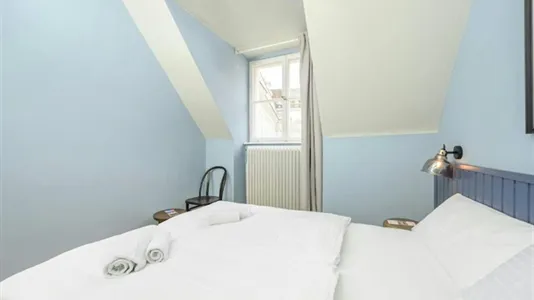 Apartments in Vienna Innere Stadt - photo 9