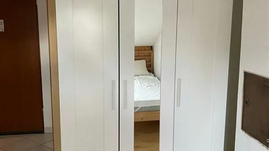Rooms in Location is not specified - photo 2