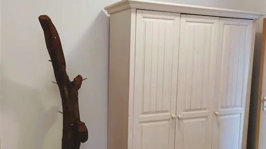 Apartments in Aachen - photo 7