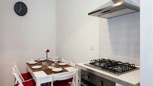 Rooms in Bologna - photo 7