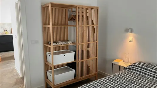 Houses in Faro - photo 9