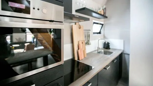 Apartments in Utrecht Binnenstad - photo 5