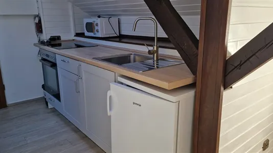 Apartments in Hamburg Mitte - photo 4