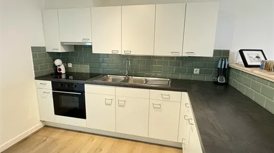 Apartments in Turnhout - photo 8