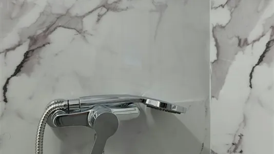 Rooms in Madrid Usera - photo 6