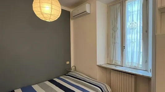 Apartments in Milano Zona 6 - Barona, Lorenteggio - photo 7