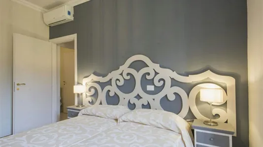 Apartments in Florence - photo 4