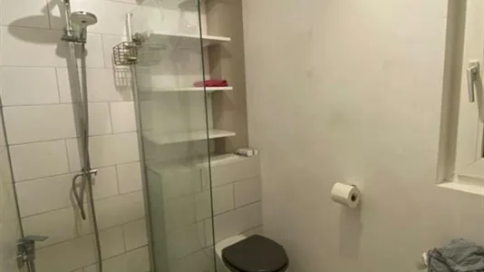 Rooms in Main-Kinzig-Kreis - photo 8