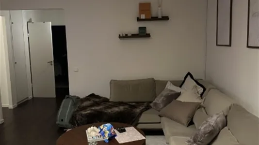 Apartments in Västerås - photo 3