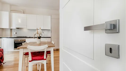 Apartments in Roma Municipio XIII – Aurelia - photo 5