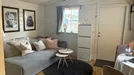 Apartment for rent, Lilla Edet, Västra Götaland County, Ryrsjön 222