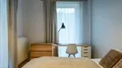 Room for rent, Warsaw, &lt;span class=&quot;blurred street&quot; onclick=&quot;ProcessAdRequest(14000241)&quot;&gt;&lt;span class=&quot;hint&quot;&gt;See streetname&lt;/span&gt;[xxxxxxxxxxxxx]&lt;/span&gt;
