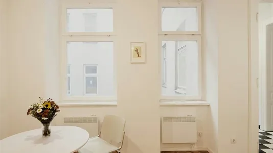 Apartments in Wien Ottakring - photo 9