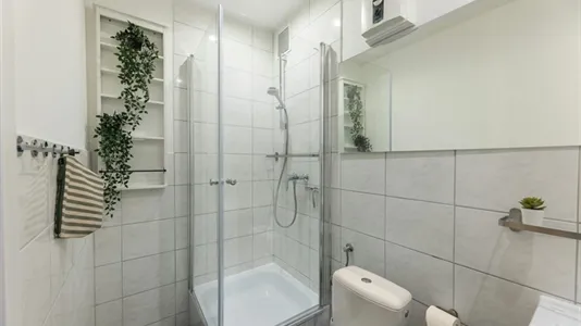 Apartments in Hamburg Mitte - photo 10